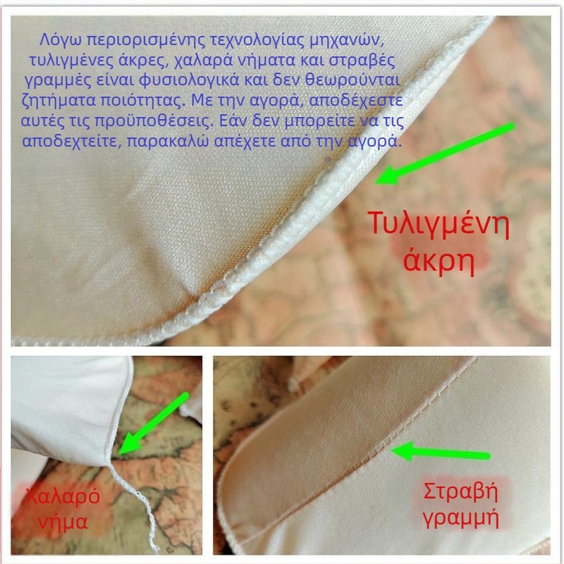 Επίδεσμος ώμων με φαρδύ, παχύρρευστο βαμβακερό κοστούμι, για σκηνικό φόρεμα, με ορθή γωνία, εξαιρετικά φαρδύς, επίδεσμος ώμων με χοντρό πάχος