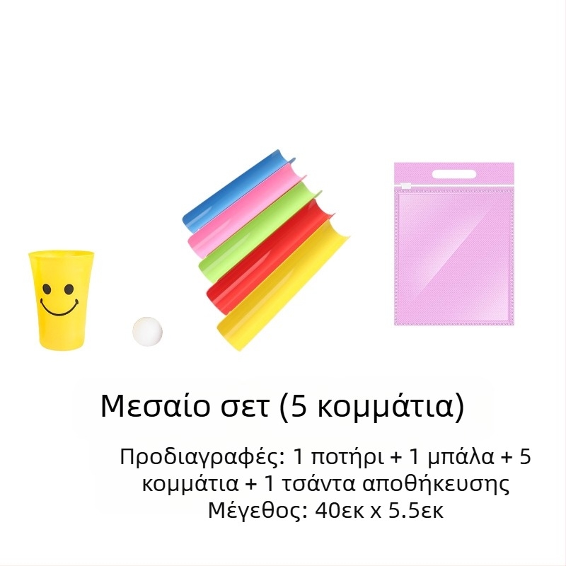 Zhuxing Wanli σε σχήμα U, σχήματος U, μετάδοση ενέργειας, εξωτερική, εξωτερική, ομαδική προπόνηση, κατασκευή, παιχνίδια, στηρίγματα, εξοπλισμός, διασκεδαστικά παιχνίδια