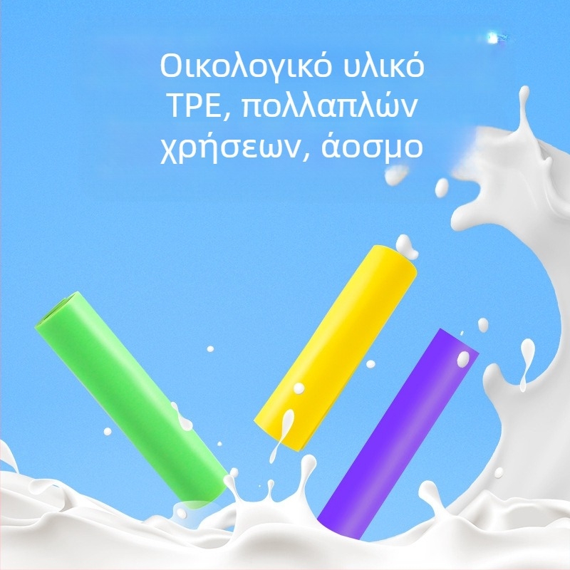 Ελαστική ταινία γιόγκα, ζώνη έλξης, αθλητική, γυμναστική, ζώνη αντίστασης, γυμναστική ισχίων, διατάσεις, προπόνηση, ζώνη έλξης TPE