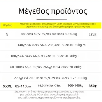 Νέες πλενόμενες πάνες ενηλίκων από ύφασμα για ακράτεια, πάνες αδιαβροχοποιημένες για ηλικιωμένους, πάνες από καθαρό βαμβάκι σε απόθεμα