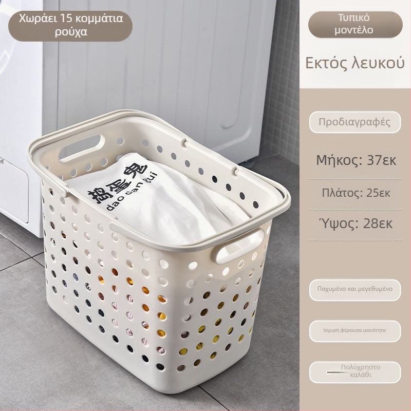 Καλάθι αποθήκευσης χαλακιού γιόγκα, κινητό πλαίσιο αποθήκευσης εξοπλισμού γυμναστικής με ρόδες, αθλητικά εργαλεία, οργάνωση ράφι αποθήκευσης