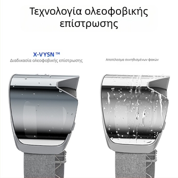 Γυαλιά σκι Kapvoe Flip-Up, αντιθαμβωτικά, επαγγελματικά γυαλιά ορειβασίας, αντιανεμικά, γυαλιά χιονιού μονής και διπλής σανίδας