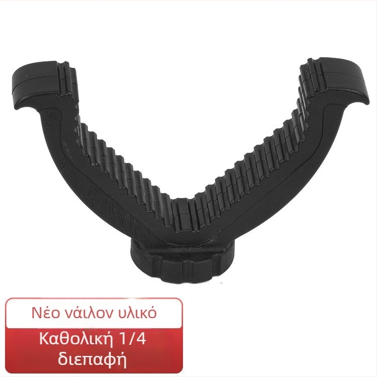 Τρίποδα από κράμα αλουμινίου. Πλατφόρμα κυνηγιού 5 μέτρων για όρθια χρήση, παρακολούθηση πουλιών, υποστήριξη Yuntai, τηλεσκοπική βάση άσκησης δαπέδου.