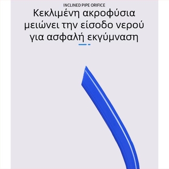 Εργοστασιακή άμεση πώληση αναπνευστικού σωλήνα κολύμβησης με αναπνευστήρα, εξοπλισμός για ενήλικες καθολικούς αντι-πνιγμούς σιλικόνης για καταδύσεις, εκπαιδευτές αναπνευστικού σωλήνα