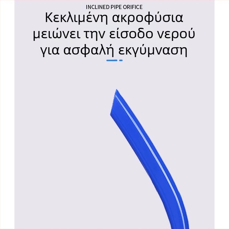 Εργοστασιακή άμεση πώληση αναπνευστικού σωλήνα κολύμβησης με αναπνευστήρα, εξοπλισμός για ενήλικες καθολικούς αντι-πνιγμούς σιλικόνης για καταδύσεις, εκπαιδευτές αναπνευστικού σωλήνα