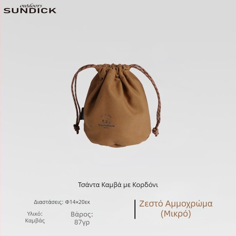 Κουτί αποθήκευσης χαρτομάντιλων για επισκέπτες βουνού, καμβάς, εξωτερική κάμπινγκ, τσάντα αποθήκευσης σπιτιού, τραπεζαρία, δίσκος τραπεζιού σαλονιού, θερμομονωτικό υπόστρωμα