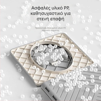 Παιδική πτυσσόμενη τουαλέτα φορητή παιδική τουαλέτα ουρητηρίου αυτοκινήτου ταξιδιού για αγόρια και κορίτσια