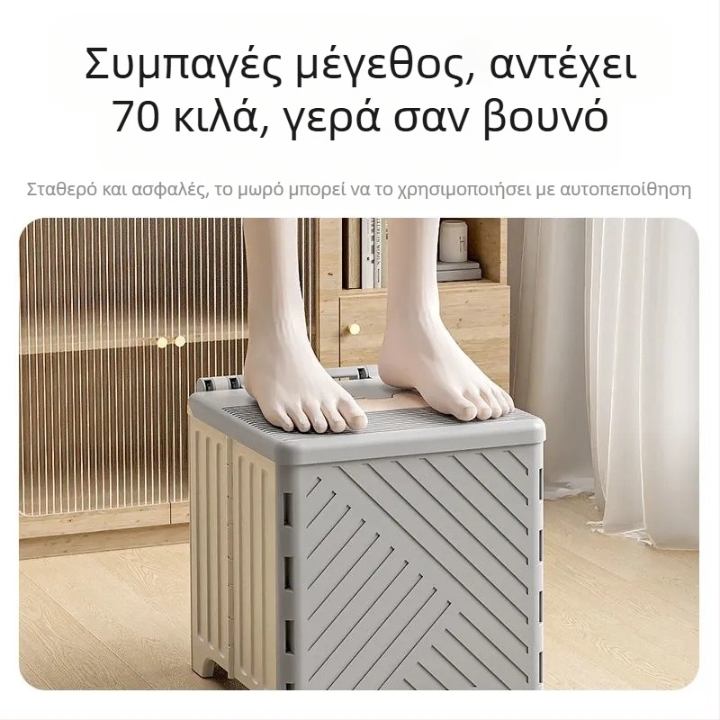 Παιδική πτυσσόμενη τουαλέτα φορητή παιδική τουαλέτα ουρητηρίου αυτοκινήτου ταξιδιού για αγόρια και κορίτσια