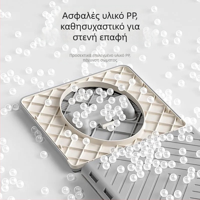 Παιδική πτυσσόμενη τουαλέτα φορητή παιδική τουαλέτα ουρητηρίου αυτοκινήτου ταξιδιού για αγόρια και κορίτσια