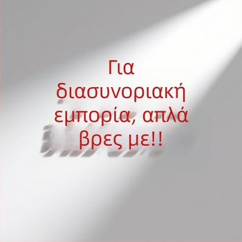 Νέα αμάνικη δημοφιλής αδιάβροχη ποδιά τρισδιάστατα εκτυπωμένη αντιρρυπαντική αδιάβροχη ποδιά εργασίας χονδρικής εξαγωγής