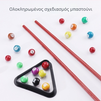 Διασυνοριακά, οι καλύτεροι σε πωλήσεις παιδικοί κατασκευαστές τρέμολο για εσωτερικό χώρο, μεγάλων παιδικών παιχνιδιών μπιλιάρδου, πωλούν απευθείας για λογαριασμό των μαλλιών.