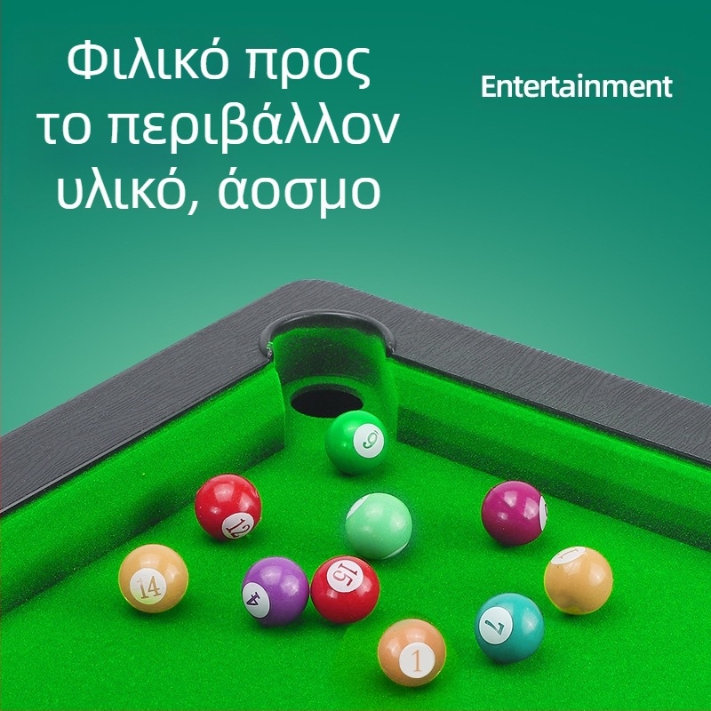 Διασυνοριακά, οι καλύτεροι σε πωλήσεις παιδικοί κατασκευαστές τρέμολο για εσωτερικό χώρο, μεγάλων παιδικών παιχνιδιών μπιλιάρδου, πωλούν απευθείας για λογαριασμό των μαλλιών.