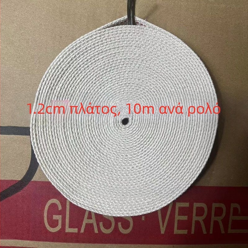 276 Φανάρι φωτιάς Παλαιότυπη λάμπα κηροζίνης Φανάρι αλόγου Στυλ κάμπινγκ Λάμπα σκηνής Ρετρό λάμπα κάμπινγκ Νοσταλγική λάμπα ατμόσφαιρας Λάμπα κάμπινγκ