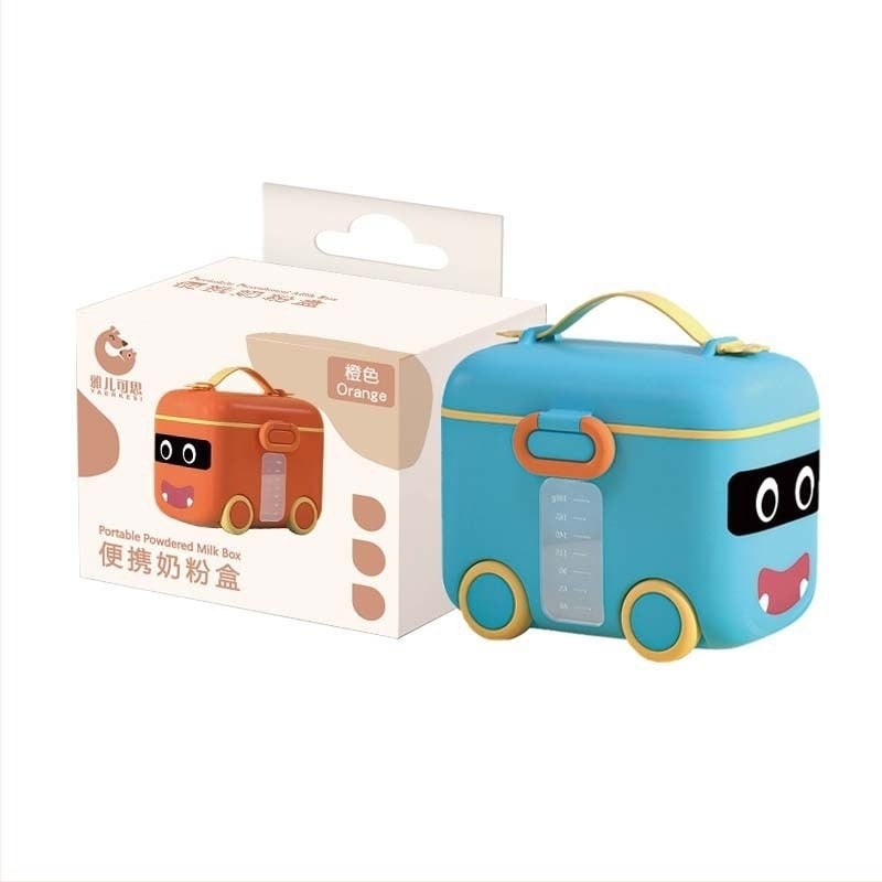 Μικρό μπιμπερό κατά των κολικών για μωρά του κατασκευαστή, ρεαλιστική αίσθηση μητρικού γάλακτος, εύκολο καθάρισμα, εργαλείο απογαλακτισμού, μαλακή τροφή