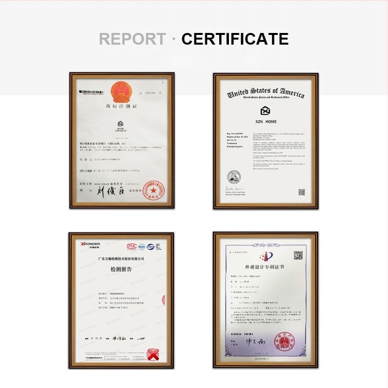 Μαξιλάρι μνήμης, μαξιλάρι σε σχήμα U, μαξιλάρι ταξιδιού για τον αυχένα, μαξιλάρι σε σχήμα U για τον αυχένα, κέντημα με λογότυπο, σε σχήμα U, μονόχρωμο, μονόχρωμο, μαξιλάρι αφρού μνήμης σε σχήμα U