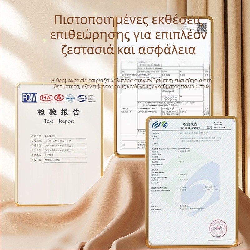 Διασυνοριακός κατασκευαστής γελοιογραφικών μπουκαλιών ζεστού νερού, επαναγεμιζόμενες μεγάλες και μικρές σακούλες ζεστού νερού για γυναίκες για να ζεσταίνουν την κοιλιά και τα χέρια Amazon