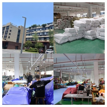 Σετ αδιάβροχου και παντελονιού με πυκνή κάλυψη, αδιάβροχο ποδηλάτου, αδιάβροχο μοτοσικλέτας για διανομείς, αδιάβροχο με σχιστόλιθο