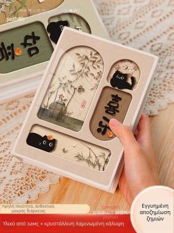 Μικρό άλμπουμ φωτογραφιών κινέζικου τύπου, αναμνηστικό άλμπουμ μεγάλης χωρητικότητας με ένθετα, Polaroid 5 ιντσών, 6 ιντσών, 7 ιντσών, οικογενειακό άλμπουμ ανάπτυξης μωρού 3 ιντσών