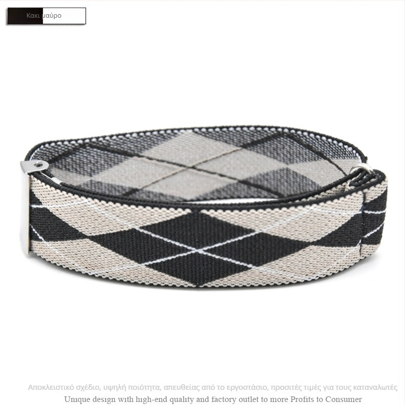 Δαχτυλίδι μπράτσου για πουκάμισα ενηλίκων ανδρών και γυναικών με αντιολισθητικό λουράκι, μανσέτα για όλες τις χρήσεις, ελαστικό δακτύλιο μπράτσου υψηλής ποιότητας, ρυθμιζόμενος ευρωπαϊκός και αμερικανικός δακτύλιος μανικιών