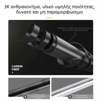 Μπαστούνι πεζοπορίας Newcastle σε απόθεμα, συλλογή από εργοστάσιο απευθείας πωλήσεων