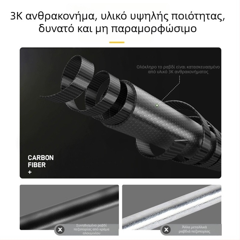 Μπαστούνι πεζοπορίας Newcastle σε απόθεμα, συλλογή από εργοστάσιο απευθείας πωλήσεων