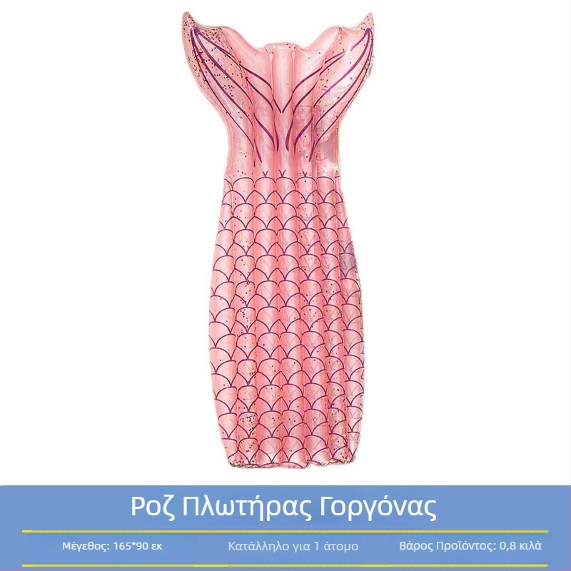 Γυαλιά Μεγάλη Κίτρινη Πάπια Καλοκαιρινές Διακοπές Φουσκωτό Νερό Κολύμβηση Δαχτυλίδι Βάσης Παχιά Πάπια Εξωτερική Ράφτινγκ Πλωτό Κρεβάτι