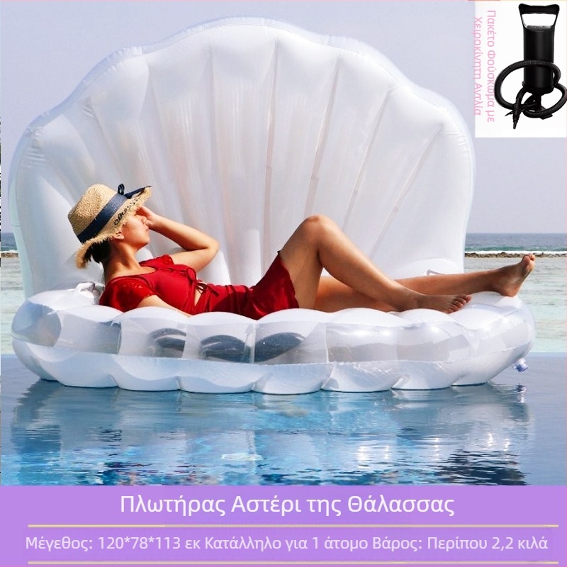 Γυαλιά Μεγάλη Κίτρινη Πάπια Καλοκαιρινές Διακοπές Φουσκωτό Νερό Κολύμβηση Δαχτυλίδι Βάσης Παχιά Πάπια Εξωτερική Ράφτινγκ Πλωτό Κρεβάτι