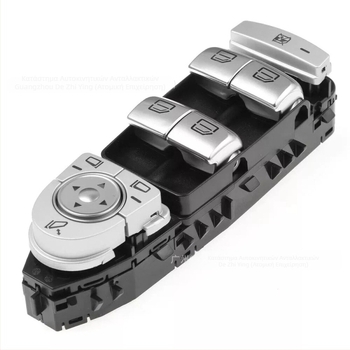 2229051505 Διακόπτης ανύψωσης για BMW