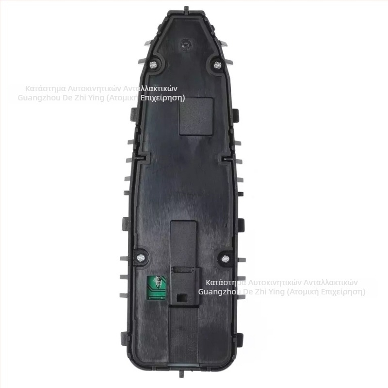 2229051505 Διακόπτης ανύψωσης για BMW