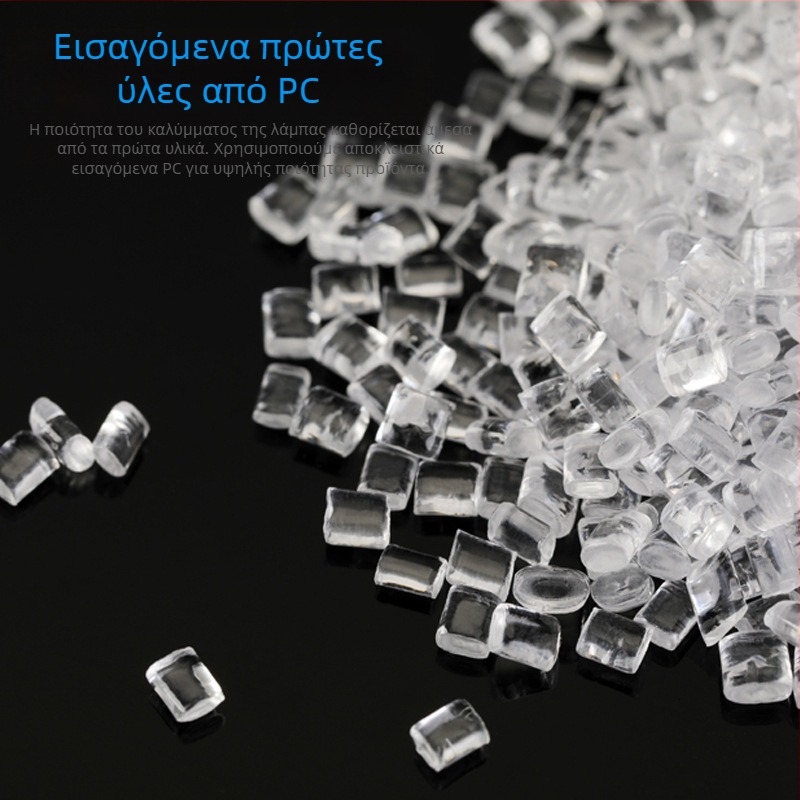 Κατάλληλο για κάλυμμα προβολέα Outlander 04-06 Mitsubishi Outlander EX, διαφανές περίβλημα λάμπας προβολέα, μάσκα λάμπας