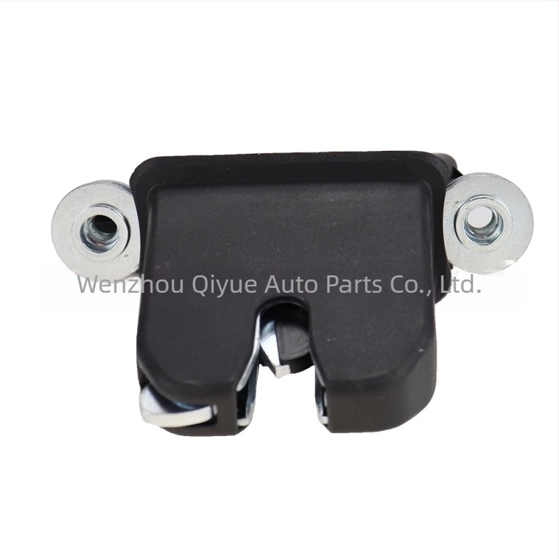 5J0827501D 5J0827501B 5J0827501C μπλοκ κλειδαριάς για Skoda Crystal Sharp FABIA