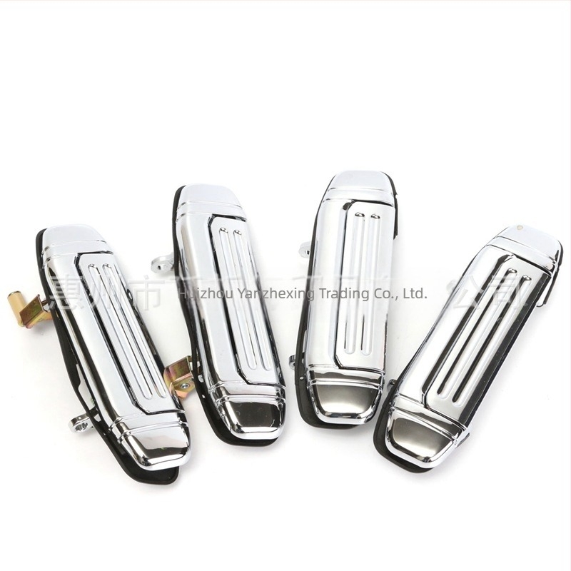 Για Mitsubishi Pajero V31V32V33V43V44V45 Cheetah Black King Kong Car Layer Layer