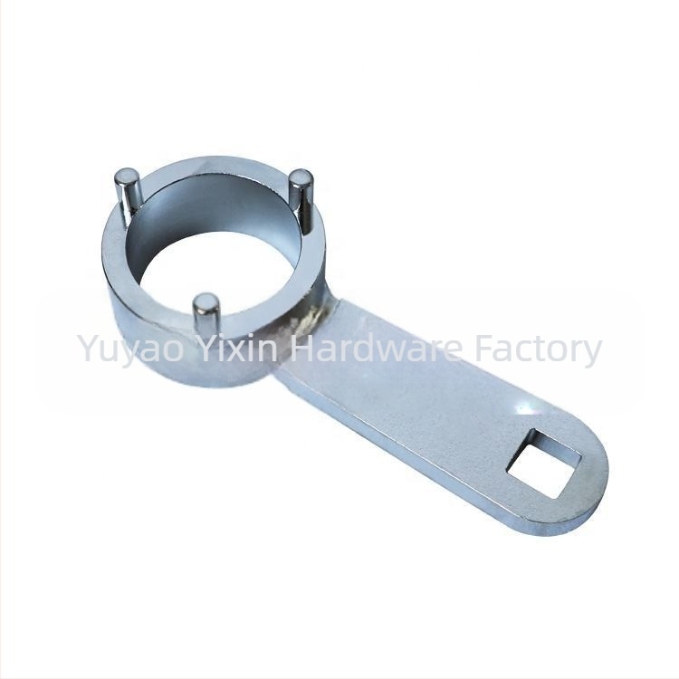 Εργαλείο χρονισμού Volkswagen Tiguan Audi Vag 1.9 1.6/2.0 Tdi Cr Diesel Engine - Επισκευή αυτοκινήτου