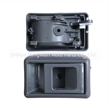 ZTE Field Great Wall Ανταλλακτικά Αυτοκινήτου Deere Flagship Pickup Trainer Πόρτα Πόρτας Λαβή Λαβή Λαβή Λαβή Λαβή