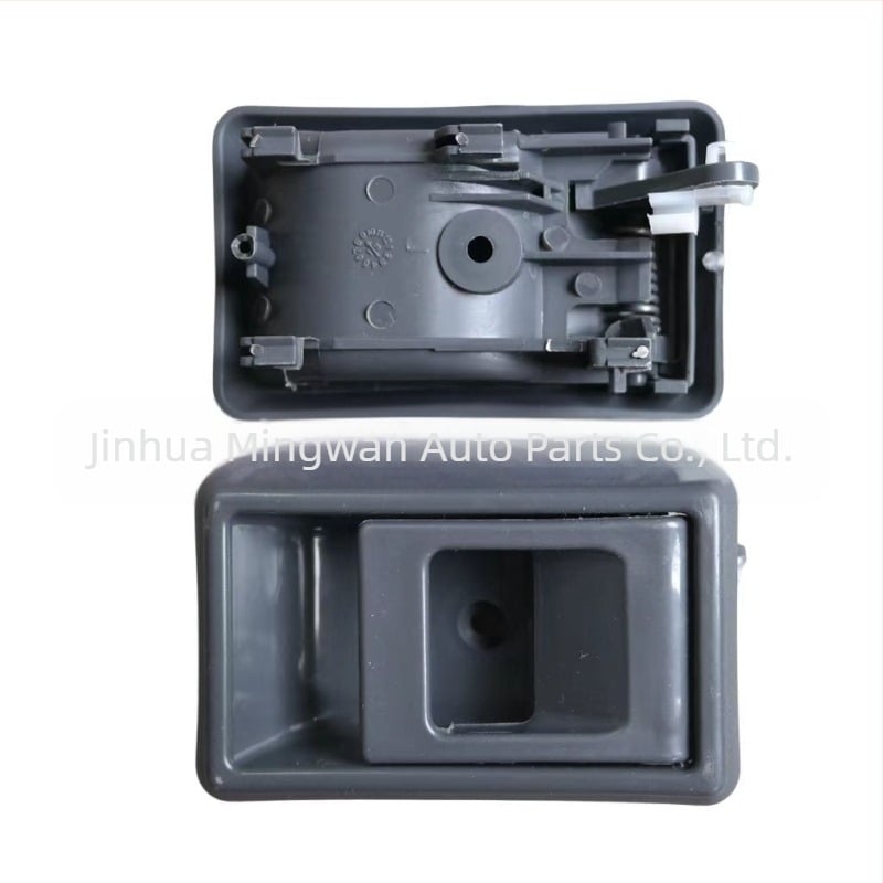 ZTE Field Great Wall Ανταλλακτικά Αυτοκινήτου Deere Flagship Pickup Trainer Πόρτα Πόρτας Λαβή Λαβή Λαβή Λαβή Λαβή