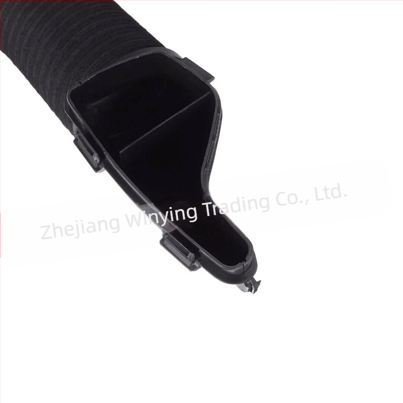 Κατάλληλο για Glk350 2010-2012 Mercedes-Benz M271 Σωλήνας εισαγωγής φίλτρου αέρα 2710941282