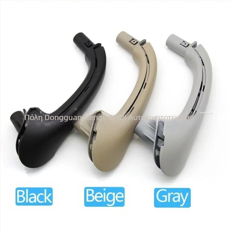 Κατάλληλο για εσωτερική λαβή Mercedes-Benz W203 C 180 200 00-07