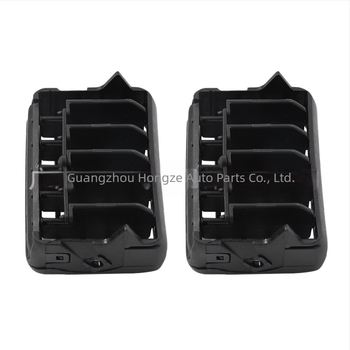 55063-35030 για εξαερισμό κεντρικής καμπίνας Toyota 96-02 4RUNNER 5506335030