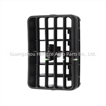 55063-35030 για εξαερισμό κεντρικής καμπίνας Toyota 96-02 4RUNNER 5506335030