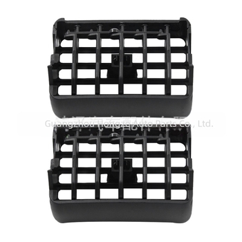 55063-35030 για εξαερισμό κεντρικής καμπίνας Toyota 96-02 4RUNNER 5506335030