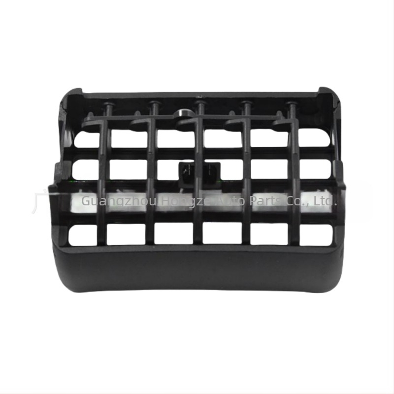 55063-35030 για εξαερισμό κεντρικής καμπίνας Toyota 96-02 4RUNNER 5506335030