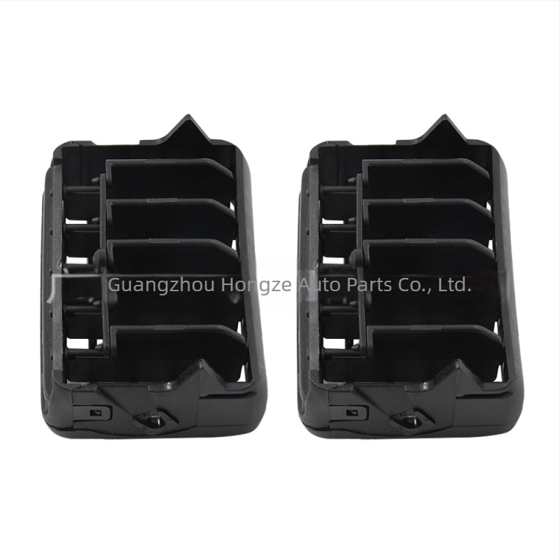 55063-35030 για εξαερισμό κεντρικής καμπίνας Toyota 96-02 4RUNNER 5506335030