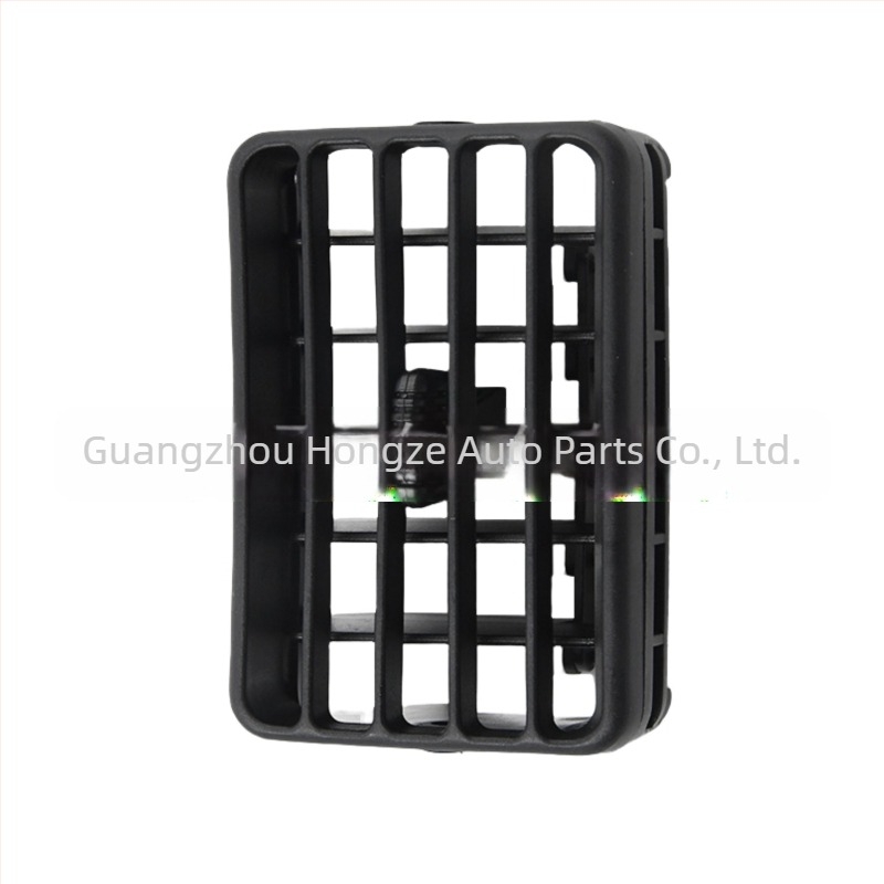 55063-35030 για εξαερισμό κεντρικής καμπίνας Toyota 96-02 4RUNNER 5506335030