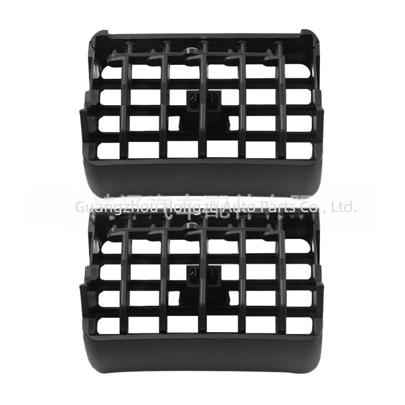 55063-35030 για εξαερισμό κεντρικής καμπίνας Toyota 96-02 4RUNNER 5506335030