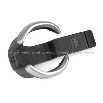 52124622 διασυνοριακό κατάλληλο για Chevrolet S10 COLORADO TRALLBLAZER βάση ποτηριού νερού στον πίνακα οργάνων