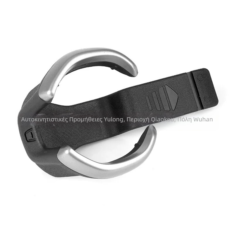 52124622 διασυνοριακό κατάλληλο για Chevrolet S10 COLORADO TRALLBLAZER βάση ποτηριού νερού στον πίνακα οργάνων