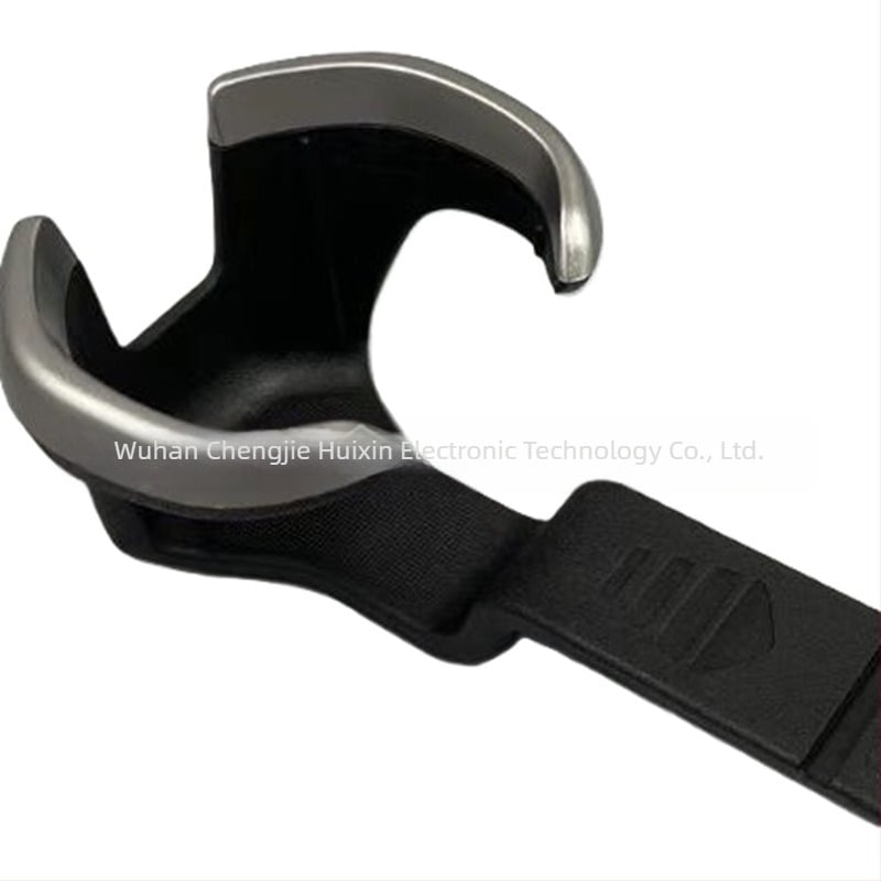 52124622 Διασυνοριακή εφαρμογή της θήκης ποτηριού νερού για το Chevrolet S10 Colorado Trailblazer 2017-2022