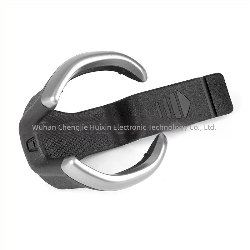 52124622 Διασυνοριακή εφαρμογή της θήκης ποτηριού νερού για το Chevrolet S10 Colorado Trailblazer 2017-2022