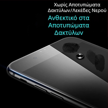 Κατάλληλο για iPhone13 πλήρους οθόνης, προστατευτικό αυτοκόλλητο 3D με μεμβράνη tempered filter για κινητά τηλέφωνα Apple 12ProMax/13Pro