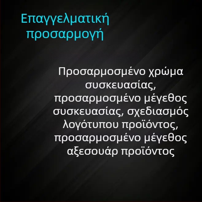 Εξολκέας κεφαλής με σφαιρικό μανίκι σε ιαπωνικό στιλ, κοστούμι εργαλείου επισκευής αυτοκινήτου, τράβηγμα μέγγενης, ευρωπαϊκού στιλ, ιαπωνικού στιλ, τράβηγμα αποσυναρμολόγησης πολλαπλών λειτουργιών